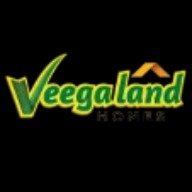 Veegaland Developers Private Limited